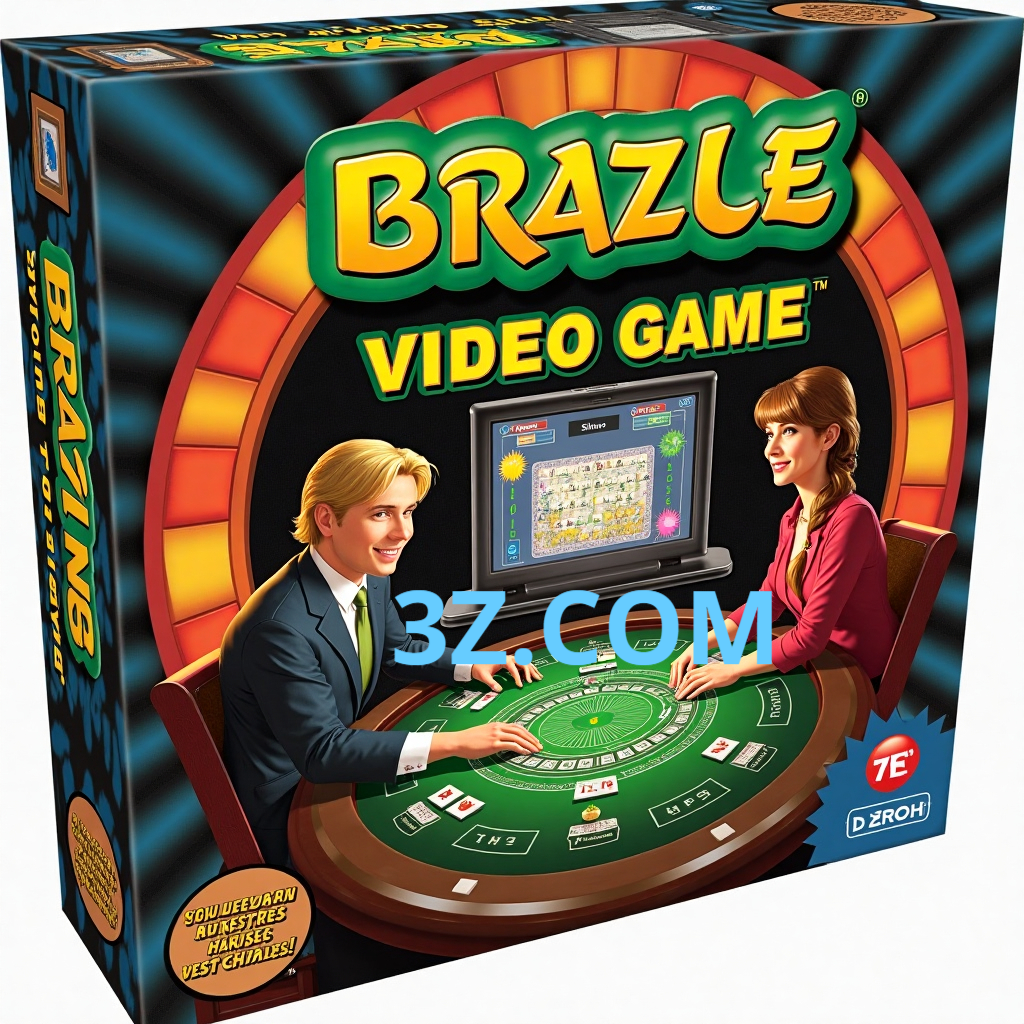 A Arte do Poker: Estratégia e Habilidade no xlxwin.COM