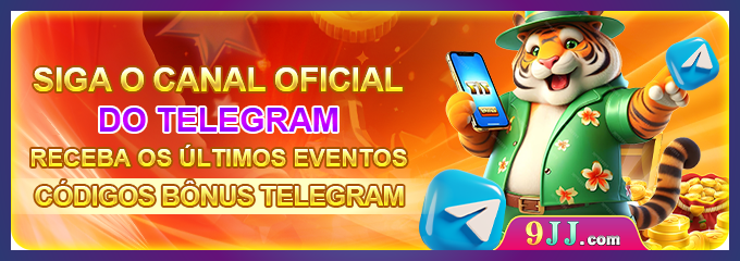 Starlight Princess - Slot game com multiplicadores na xlxwin.com